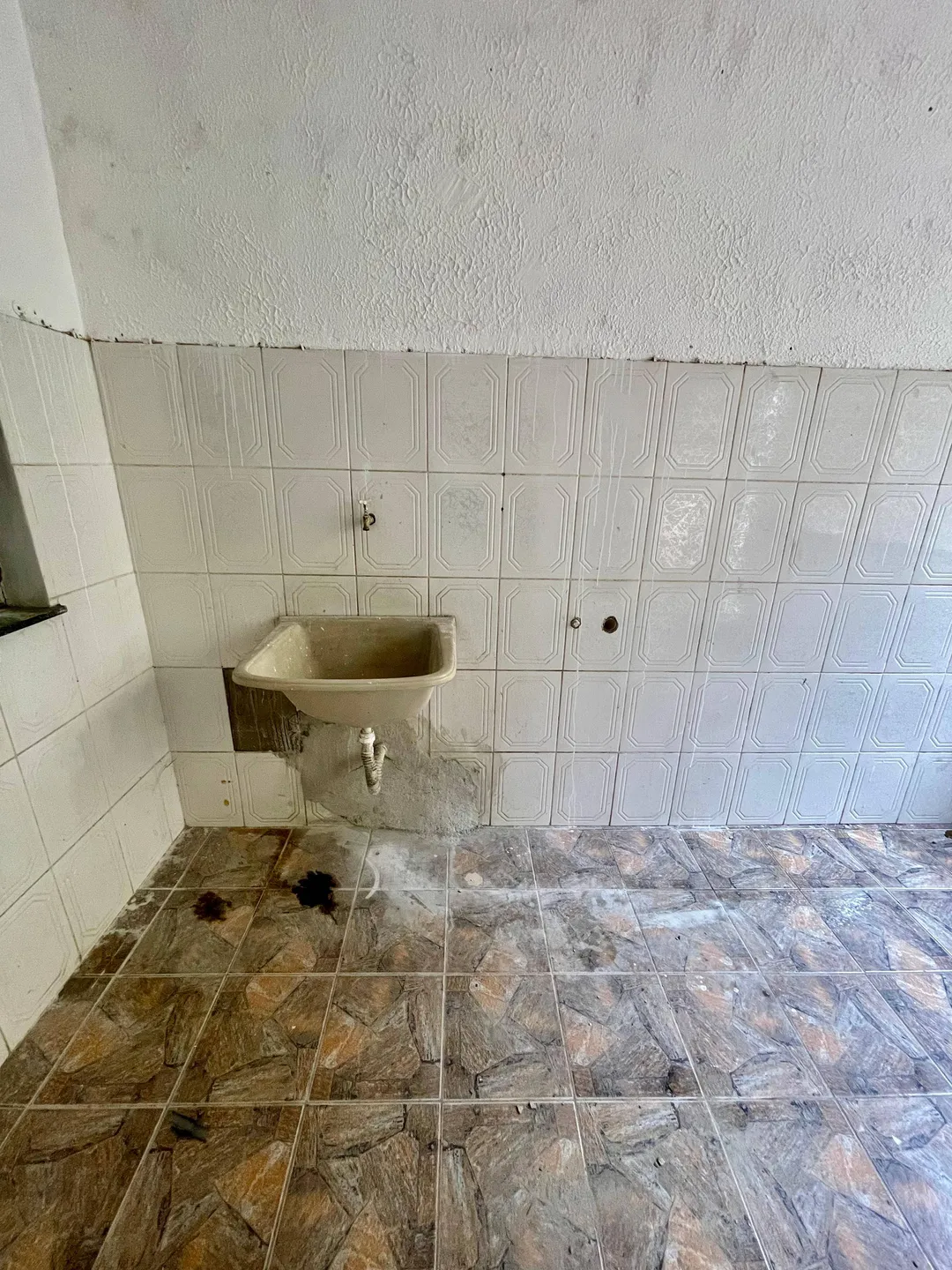 Casa de 2 quartos para locação, bairro Padre Eustáquio, Belo Horizonte, MG miniatura 13