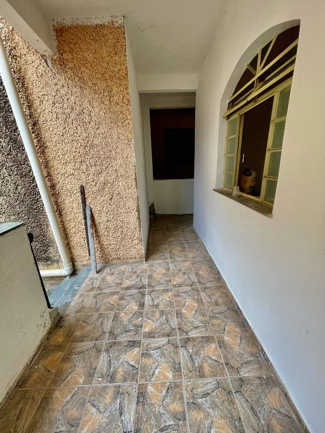 Casa de 2 quartos para locação, bairro Padre Eustáquio, Belo Horizonte, MG miniatura 12
