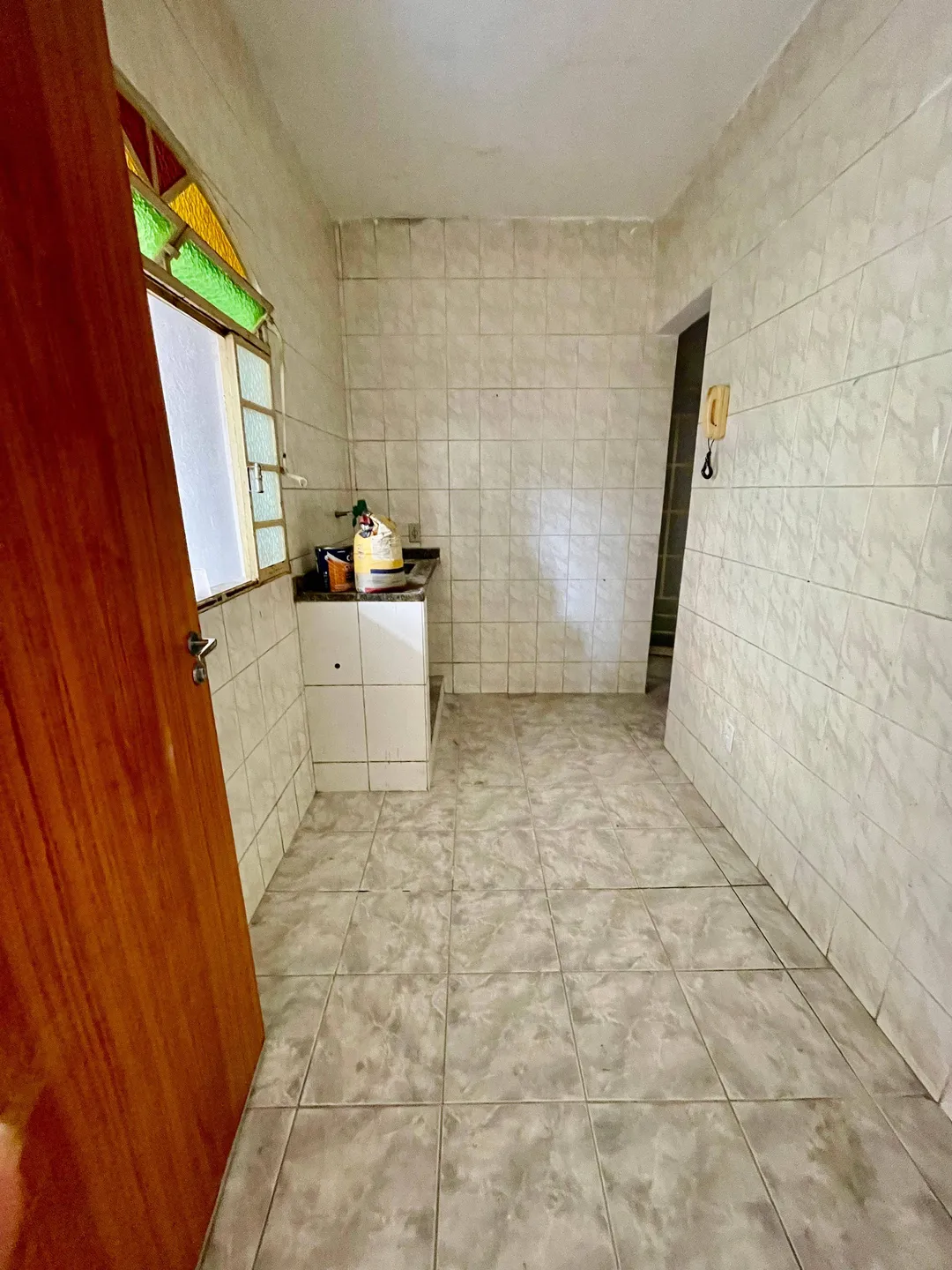 Casa de 2 quartos para locação, bairro Padre Eustáquio, Belo Horizonte, MG miniatura 4