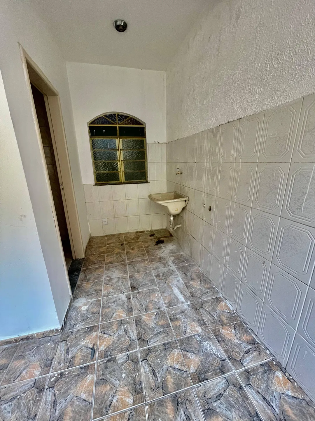 Casa de 2 quartos para locação, bairro Padre Eustáquio, Belo Horizonte, MG miniatura 14