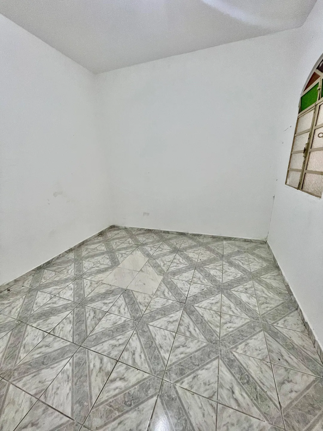 Casa de 2 quartos para locação, bairro Padre Eustáquio, Belo Horizonte, MG miniatura 6