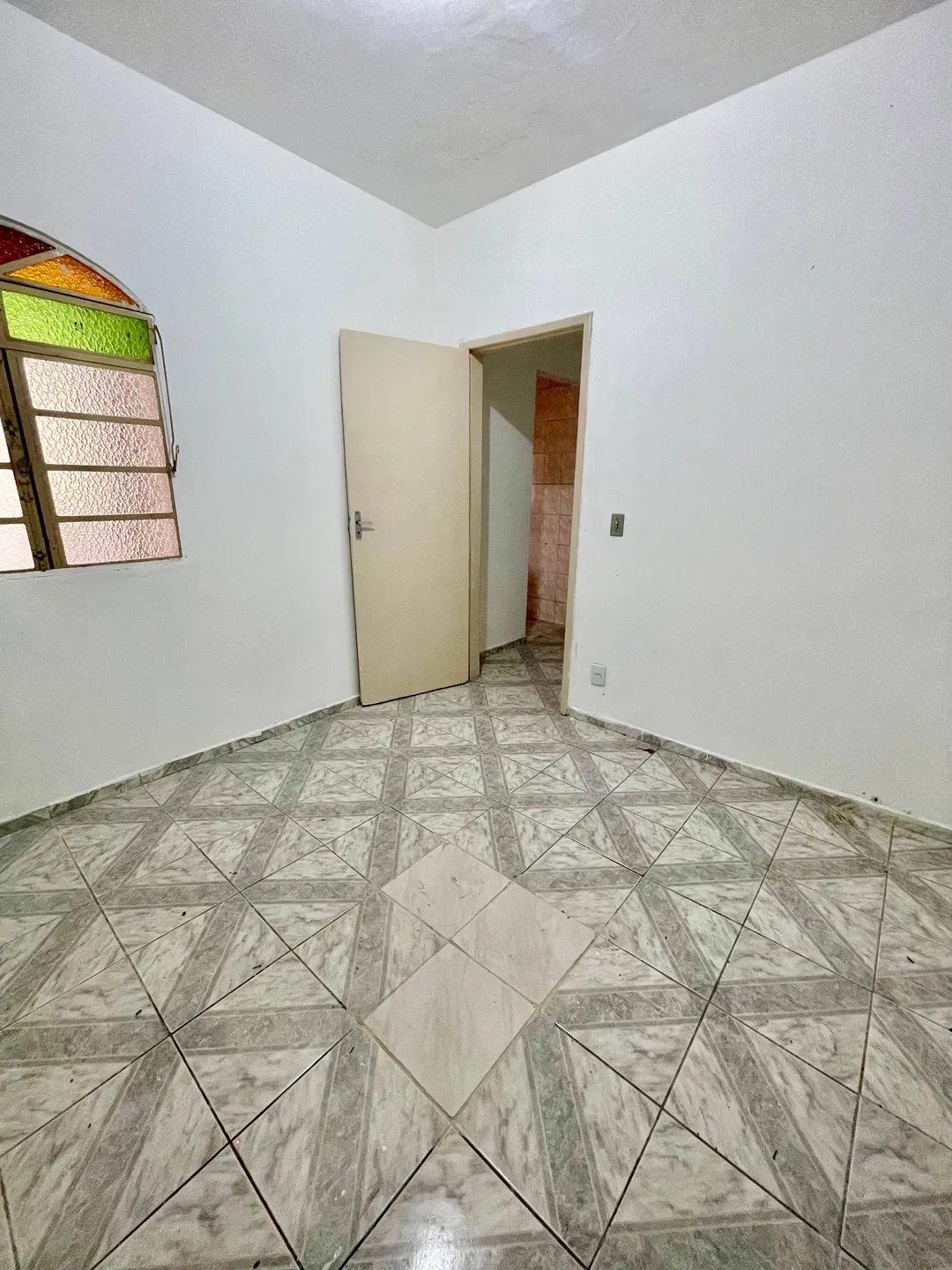 Casa de 2 quartos para locação, bairro Padre Eustáquio, Belo Horizonte, MG miniatura 7