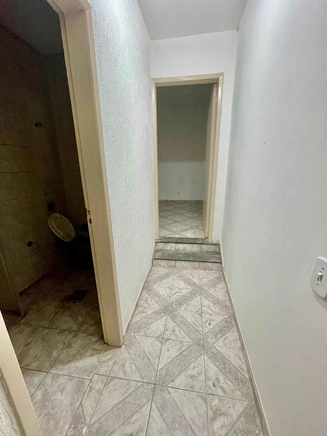 Casa de 2 quartos para locação, bairro Padre Eustáquio, Belo Horizonte, MG miniatura 9