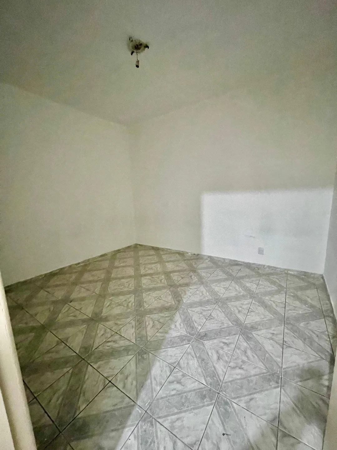 Casa de 2 quartos para locação, bairro Padre Eustáquio, Belo Horizonte, MG miniatura 10