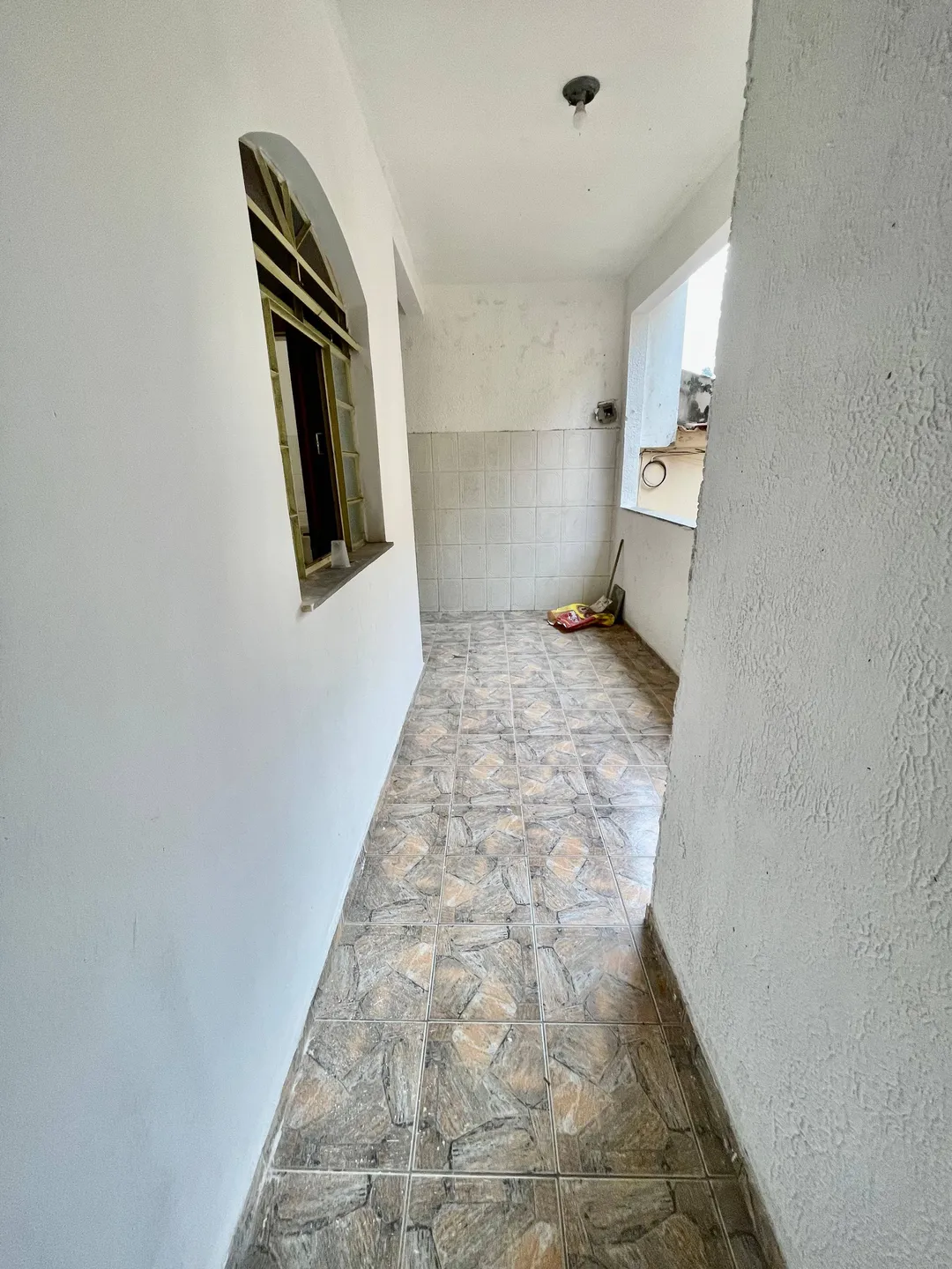 Casa de 2 quartos para locação, bairro Padre Eustáquio, Belo Horizonte, MG miniatura 11