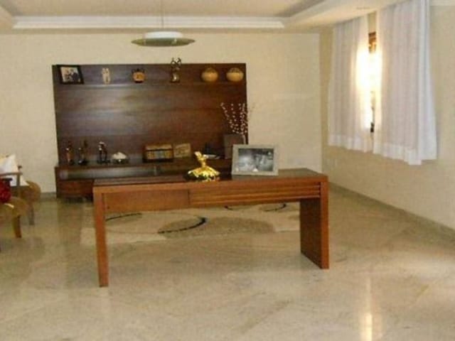Foto do Casa - Casa para locação de 4 quartos em Camboinhas, Niterói, RJ | SelfSpin