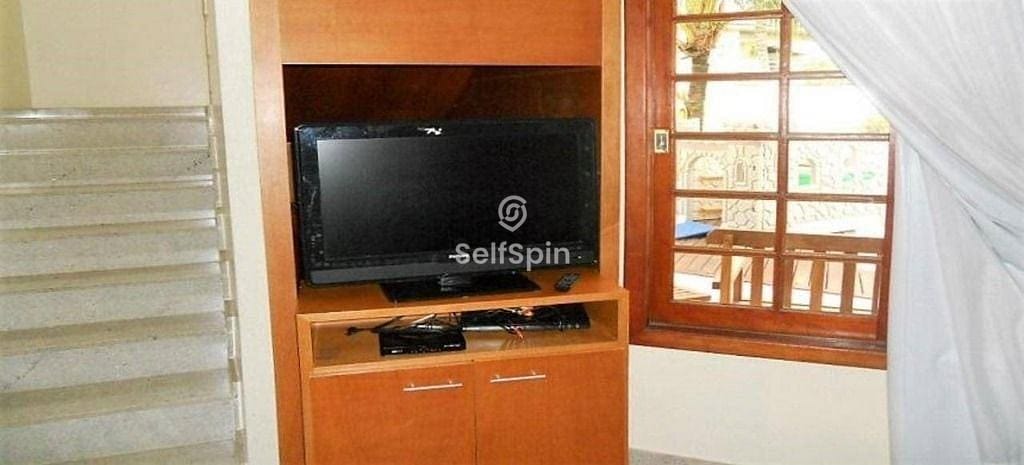 Casa, 4 quartos, 350 m² - Foto 7