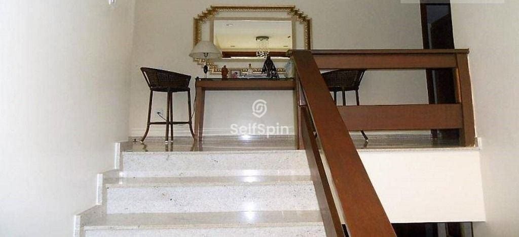 Casa, 4 quartos, 350 m² - Foto 8