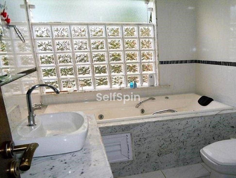 Casa, 4 quartos, 350 m² - Foto 14