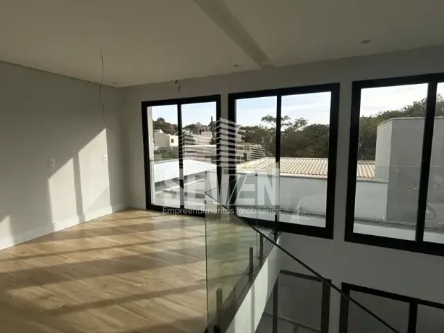 Casa com 485m² 4 quartos e 6 banheiros, à venda, no bairro Residencial Vale Florido em Piratininga