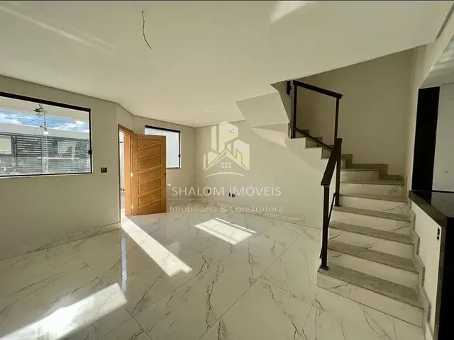 Casa com 140m² 3 quartos e 1 banheiro, à venda, no bairro Santa Amélia em Belo Horizonte