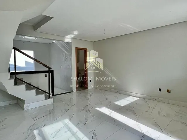 Casa com 140m² 3 quartos e 1 banheiro, à venda, no bairro Santa Amélia em Belo Horizonte