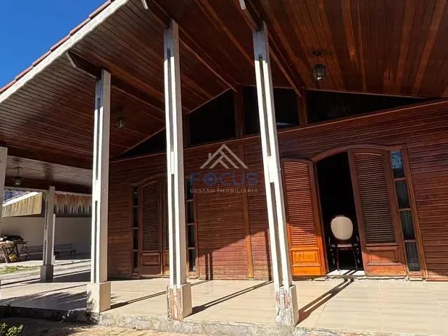 Casa 3 quartos e 3 banheiros, à venda, no bairro Parque São Luiz em Jundiaí