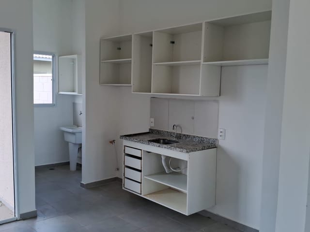Foto do Casa - Casa para locação, Chapéu do Sol, Várzea Grande, MT | Josélia Cáceres Martins
