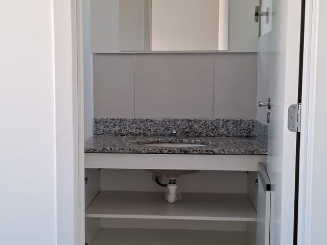 Foto do Casa - Casa para locação, Chapéu do Sol, Várzea Grande, MT | Josélia Cáceres Martins