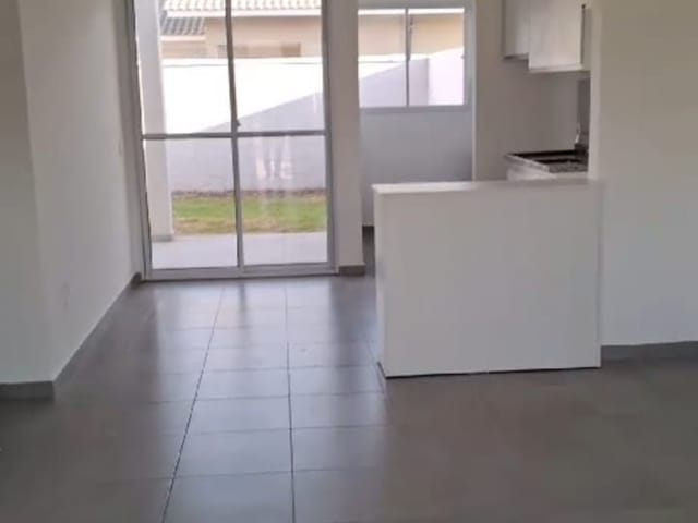 Foto do Casa - Casa para locação, Chapéu do Sol, Várzea Grande, MT | Josélia Cáceres Martins