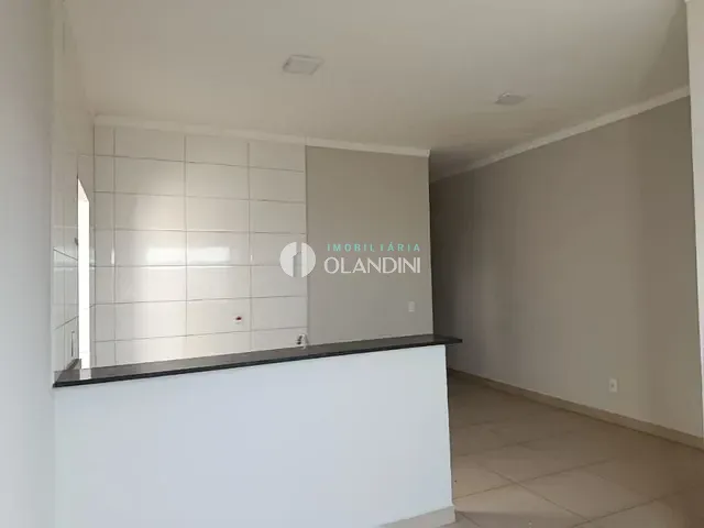 Casa com 200m² 2 quartos e 1 banheiro, à venda, no bairro Residencial Villa Nogueira em Artur Nogueira