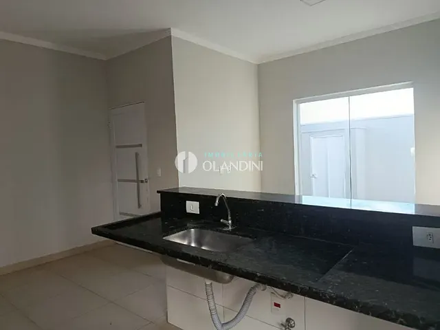 Casa com 200m² 2 quartos e 1 banheiro, à venda, no bairro Residencial Villa Nogueira em Artur Nogueira