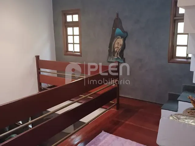 Sobrado com 250m² 3 quartos e 5 banheiros, à venda, no bairro Lauzane Paulista em São Paulo