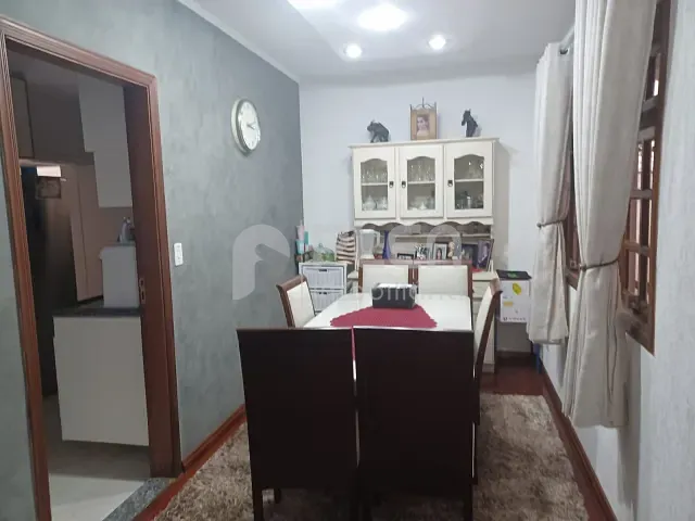 Sobrado com 250m² 3 quartos e 5 banheiros, à venda, no bairro Lauzane Paulista em São Paulo