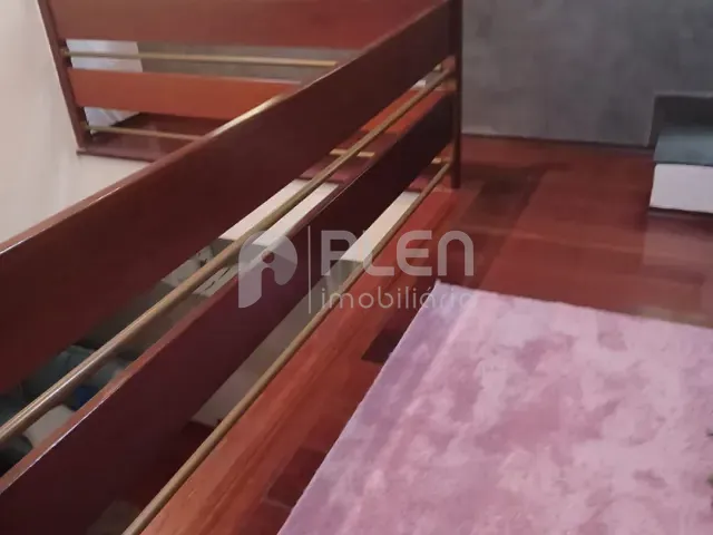 Sobrado com 250m² 3 quartos e 5 banheiros, à venda, no bairro Lauzane Paulista em São Paulo