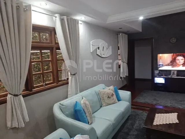 Sobrado com 250m² 3 quartos e 5 banheiros, à venda, no bairro Lauzane Paulista em São Paulo