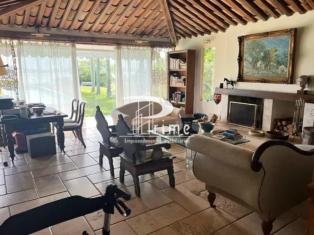 Casa com 7300m² 4 quartos e 5 banheiros, à venda, no bairro Manguinhos em Armação dos Búzios