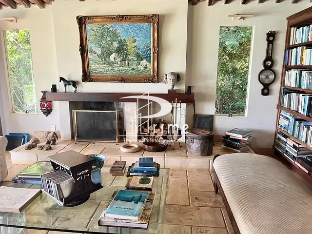Casa com 7300m² 4 quartos e 5 banheiros, à venda, no bairro Manguinhos em Armação dos Búzios