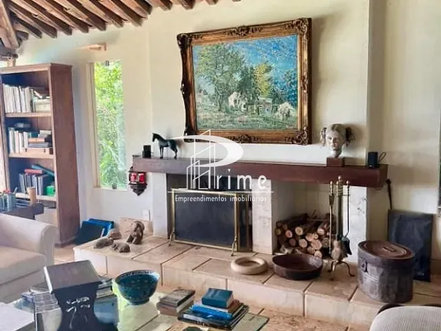 Casa com 7300m² 4 quartos e 5 banheiros, à venda, no bairro Manguinhos em Armação dos Búzios