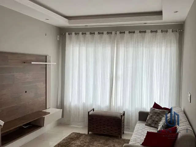 Casa 3 quartos e 4 banheiros, à venda, no bairro Planalto do Sol em Pinheiral