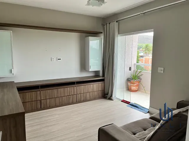 Casa 3 quartos e 4 banheiros, à venda, no bairro Planalto do Sol em Pinheiral