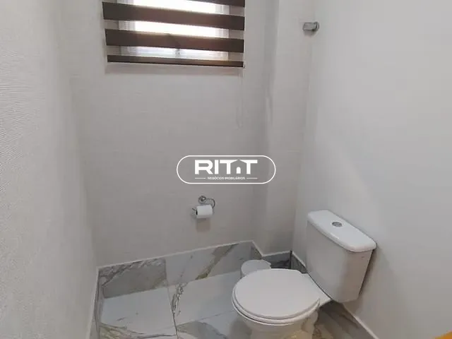 Casa com 378m² 3 quartos e 4 banheiros, à venda, no bairro Parque Rural Fazenda Santa Cândida em Campinas