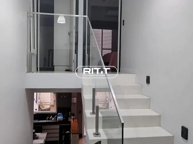 Casa com 378m² 3 quartos e 4 banheiros, à venda, no bairro Parque Rural Fazenda Santa Cândida em Campinas