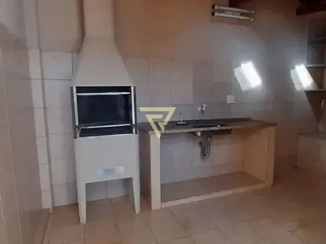 Casa com 200m² 3 quartos e 3 banheiros, à venda, no bairro Jardim Castelo Branco em Ribeirão Preto
