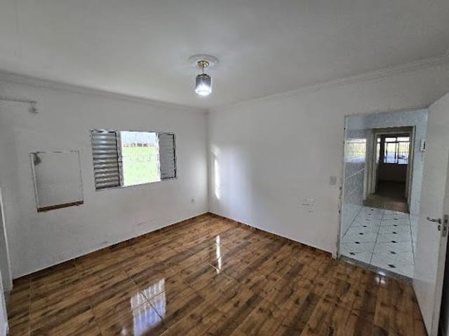 Foto do Casa - Casa com 3 dormitórios à venda, 147 m² por R$ 500.000,00 - Monte Castelo - São José dos Campos/SP | RUSSI IMÓVEIS