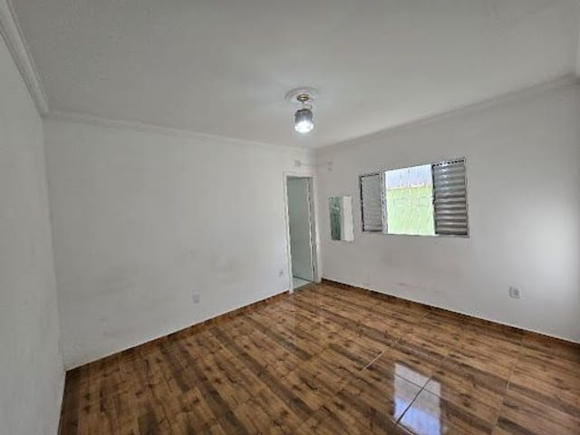 Foto do Casa - Casa com 3 dormitórios à venda, 147 m² por R$ 500.000,00 - Monte Castelo - São José dos Campos/SP | RUSSI IMÓVEIS