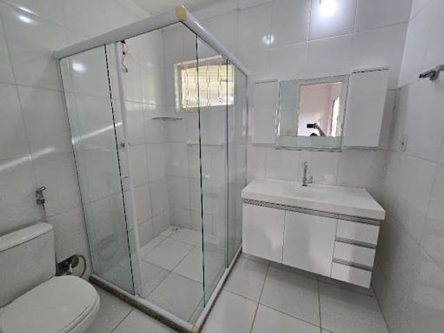 Foto do Casa - Casa com 3 dormitórios à venda, 147 m² por R$ 500.000,00 - Monte Castelo - São José dos Campos/SP | RUSSI IMÓVEIS