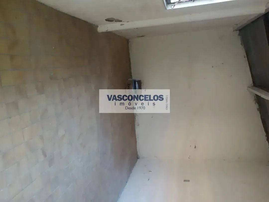 Casa, 4 quartos, 110 m² - Foto 6