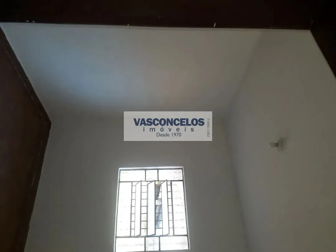 Casa, 4 quartos, 110 m² - Foto 16
