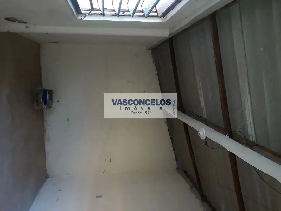 Casa, 4 quartos, 110 m² - Foto 7