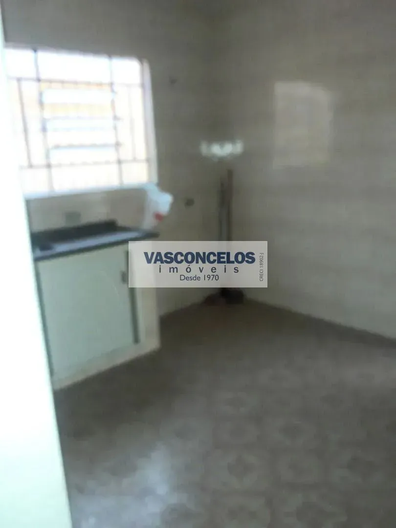 Casa, 4 quartos, 110 m² - Foto 23