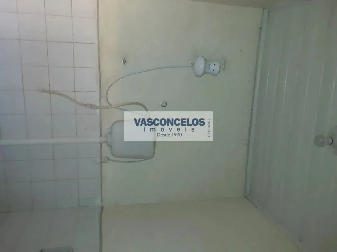 Casa, 4 quartos, 110 m² - Foto 9