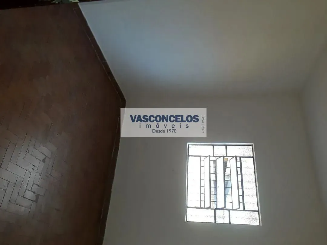 Casa, 4 quartos, 110 m² - Foto 15