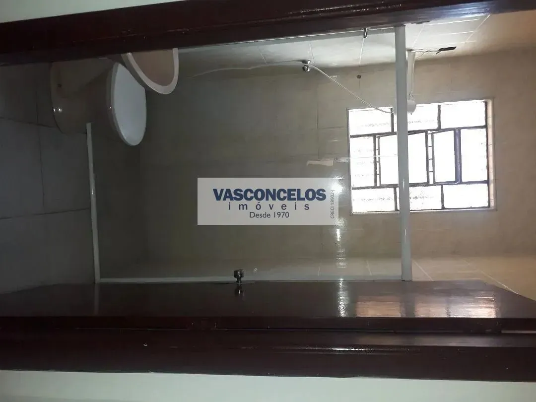Casa, 4 quartos, 110 m² - Foto 18