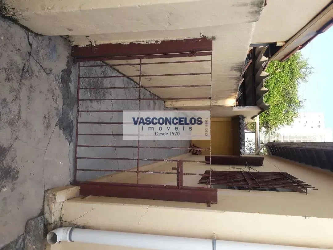 Casa, 4 quartos, 110 m² - Foto 12