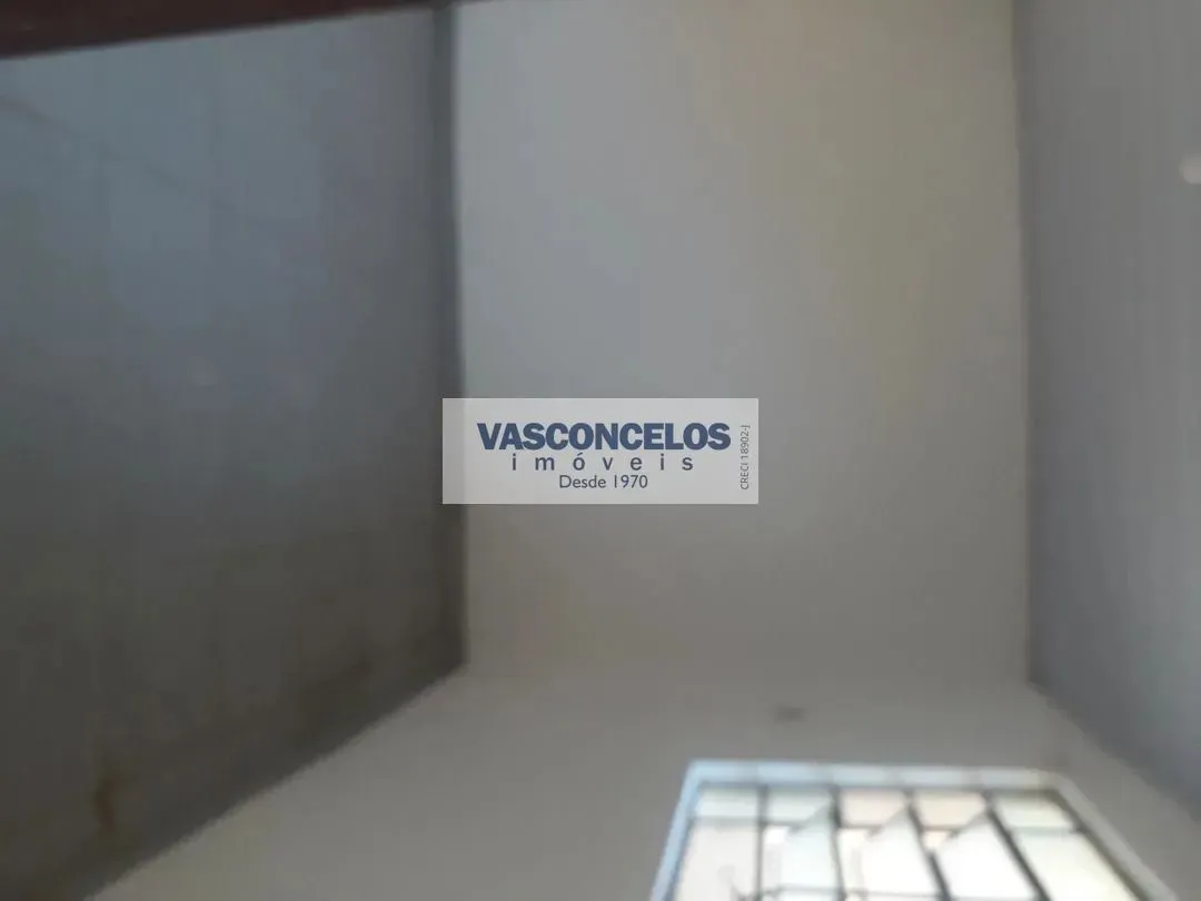 Casa, 4 quartos, 110 m² - Foto 10