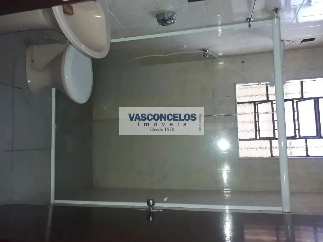 Casa, 4 quartos, 110 m² - Foto 20