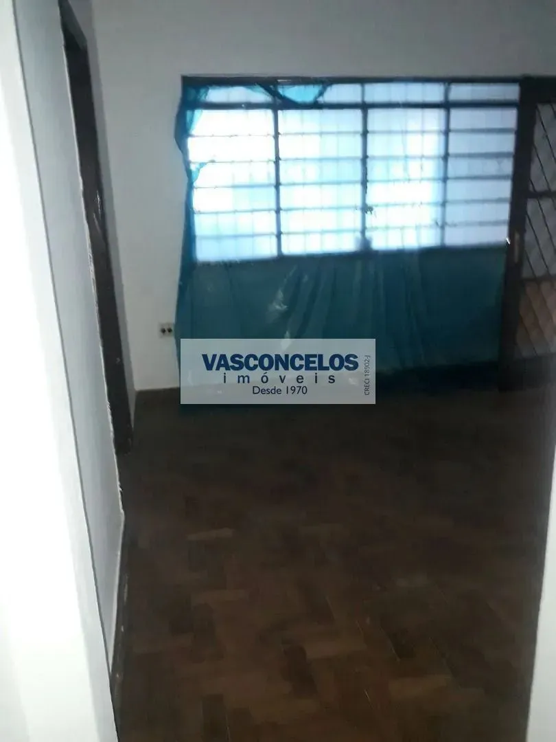 Casa, 4 quartos, 110 m² - Foto 22