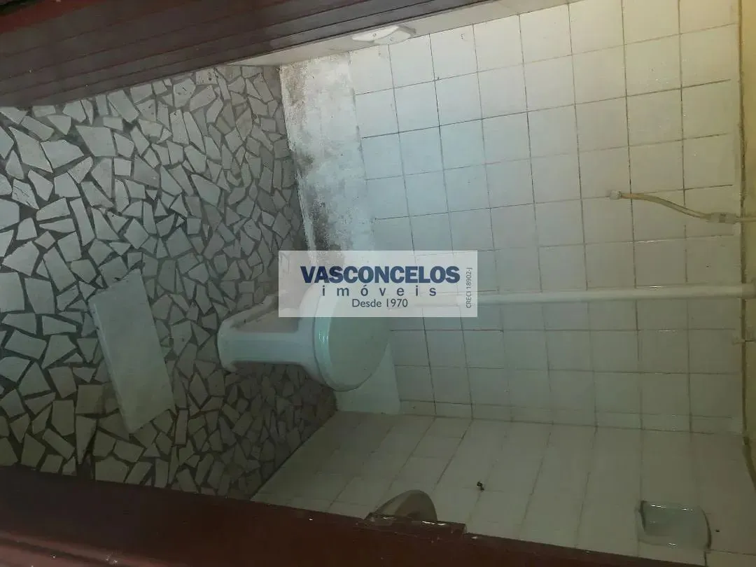 Casa, 4 quartos, 110 m² - Foto 8