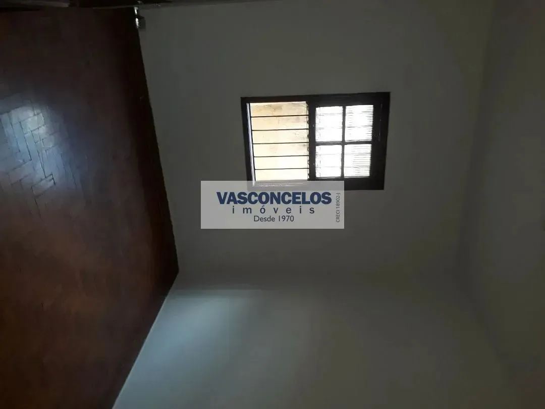 Casa, 4 quartos, 110 m² - Foto 17